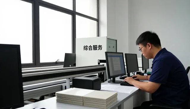 江苏辰凯新能源科技有限公司