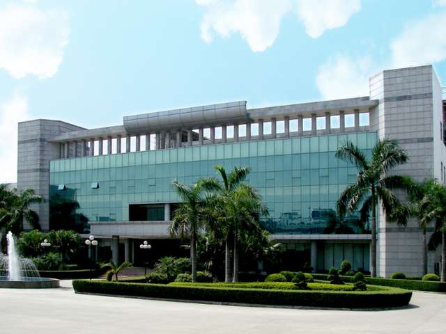 安徽供应食品进口商备案手续及费用