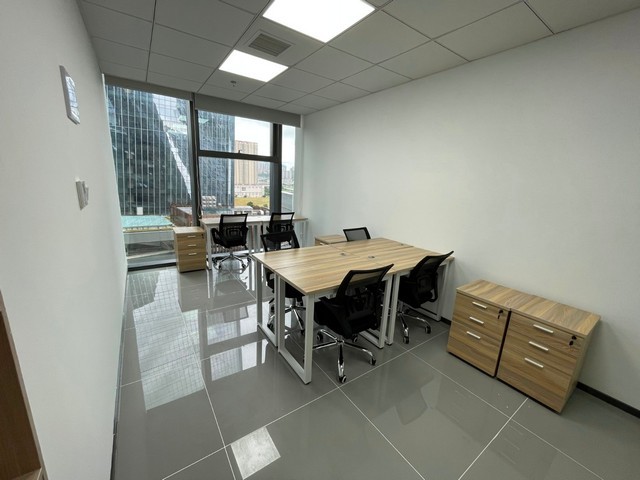 河北工业不锈钢水箱厂家供应